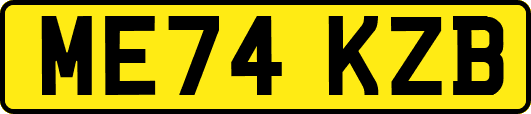 ME74KZB