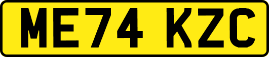 ME74KZC