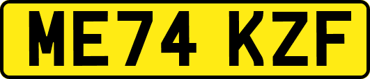 ME74KZF