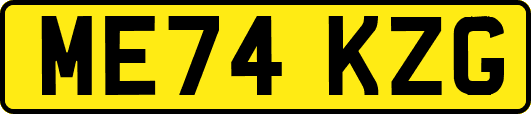 ME74KZG