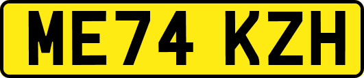 ME74KZH