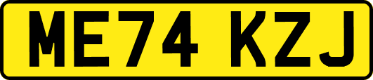 ME74KZJ
