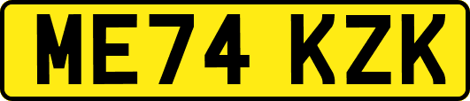 ME74KZK