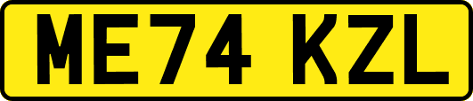 ME74KZL