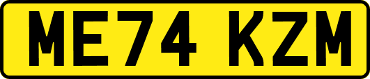 ME74KZM