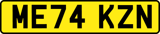 ME74KZN