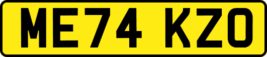 ME74KZO