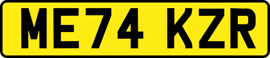 ME74KZR
