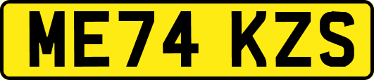 ME74KZS