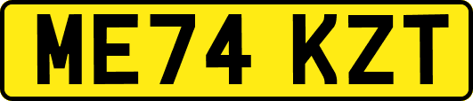 ME74KZT