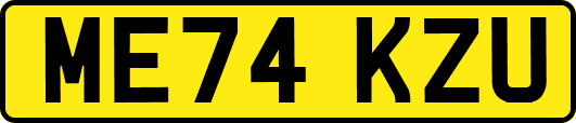 ME74KZU