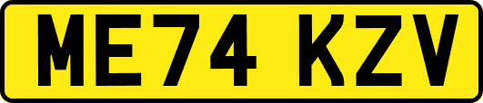 ME74KZV