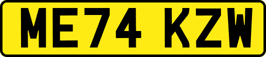 ME74KZW
