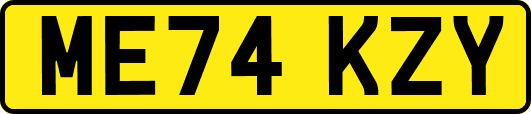 ME74KZY