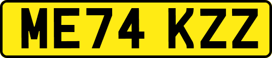 ME74KZZ