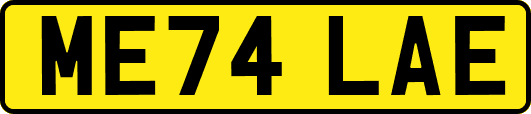 ME74LAE