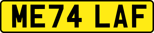 ME74LAF