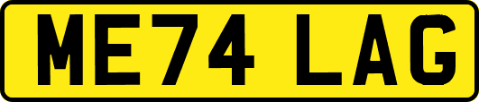ME74LAG