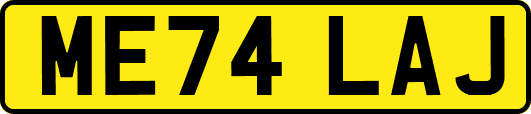 ME74LAJ