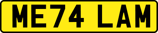 ME74LAM