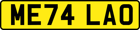 ME74LAO