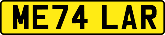 ME74LAR