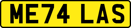 ME74LAS