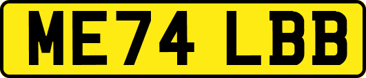 ME74LBB