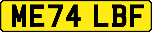 ME74LBF