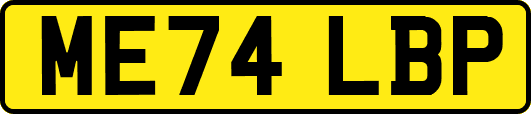 ME74LBP