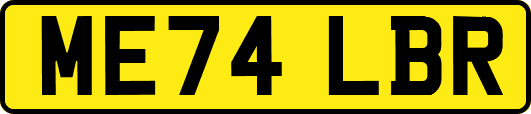 ME74LBR