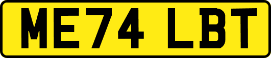 ME74LBT