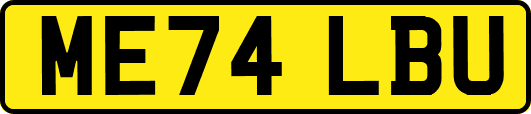 ME74LBU