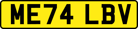 ME74LBV