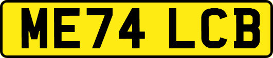 ME74LCB