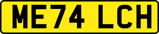 ME74LCH