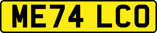 ME74LCO