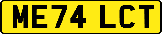 ME74LCT