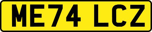 ME74LCZ