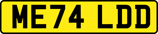 ME74LDD