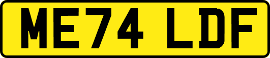ME74LDF