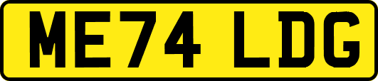 ME74LDG