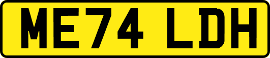 ME74LDH