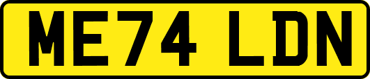 ME74LDN