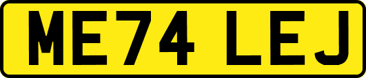ME74LEJ