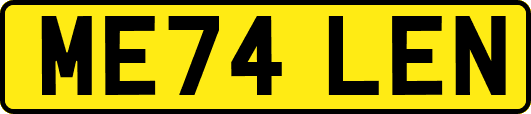 ME74LEN