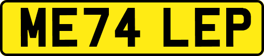 ME74LEP