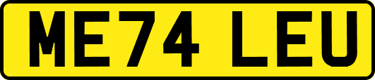ME74LEU