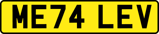 ME74LEV