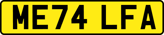 ME74LFA